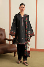 SERAN ESSENTIALS 26  D-08