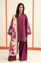 SERAN ESSENTIALS 26  D-09