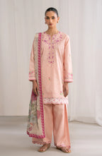 SERAN NYSA CMBRIC UNSTITCHED D-07