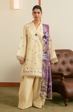 SERAN ESSENTIALS 26  D-02