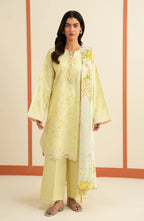 SERAN ESSENTIALS 26  D-04