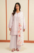 SERAN ESSENTIALS 26  D-07