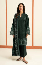 SERAN ESSENTIALS 26  D-05