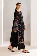 BAROQUE PR-D1324