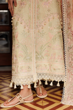EMAAN ADEEL MIRABELLE FESTIVE BLOSSOM BLISS