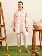 KIARA ORCHARD 2PC