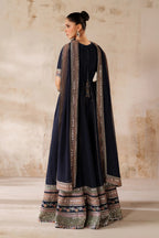 BAROQUE PR-D1209 3PC