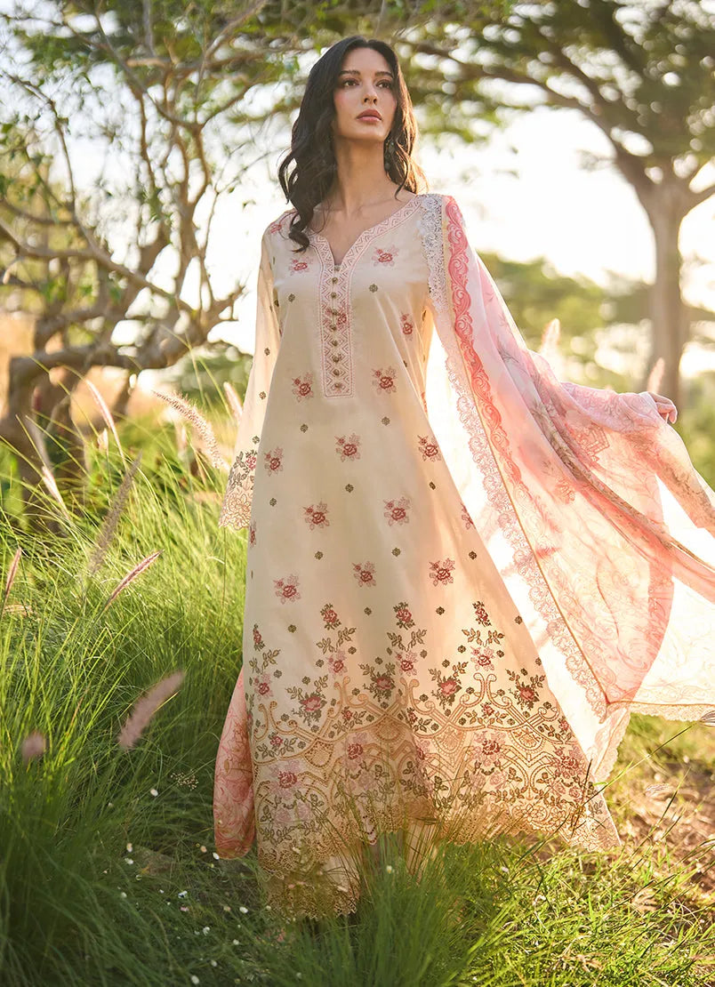 IMAGE LAWNKARI LKSS-D28