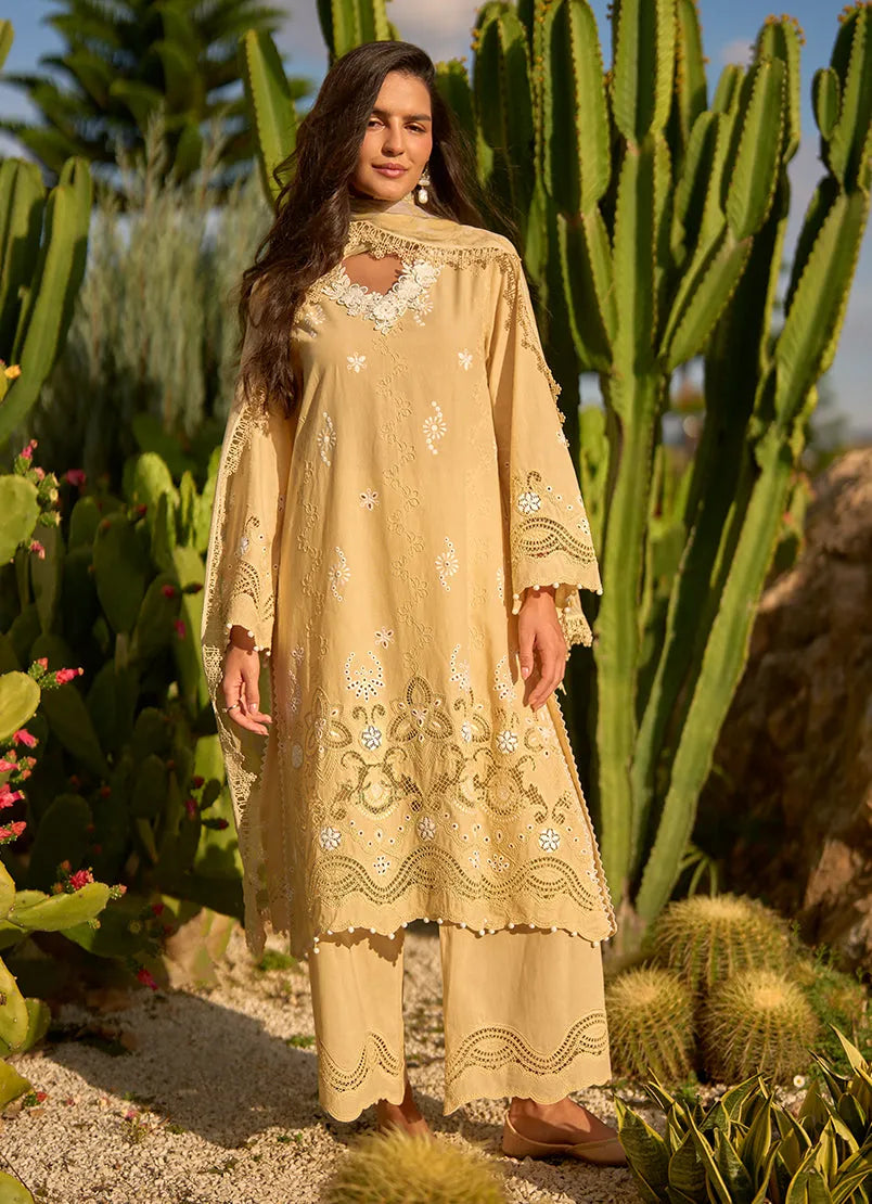 IMAGE LAWNKARI LKSS-D11