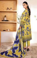 MARIA B M BASICS ELAHEH D-01