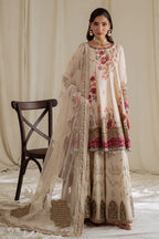 NUREH OMARA FESTIVE EDITION NEL-93