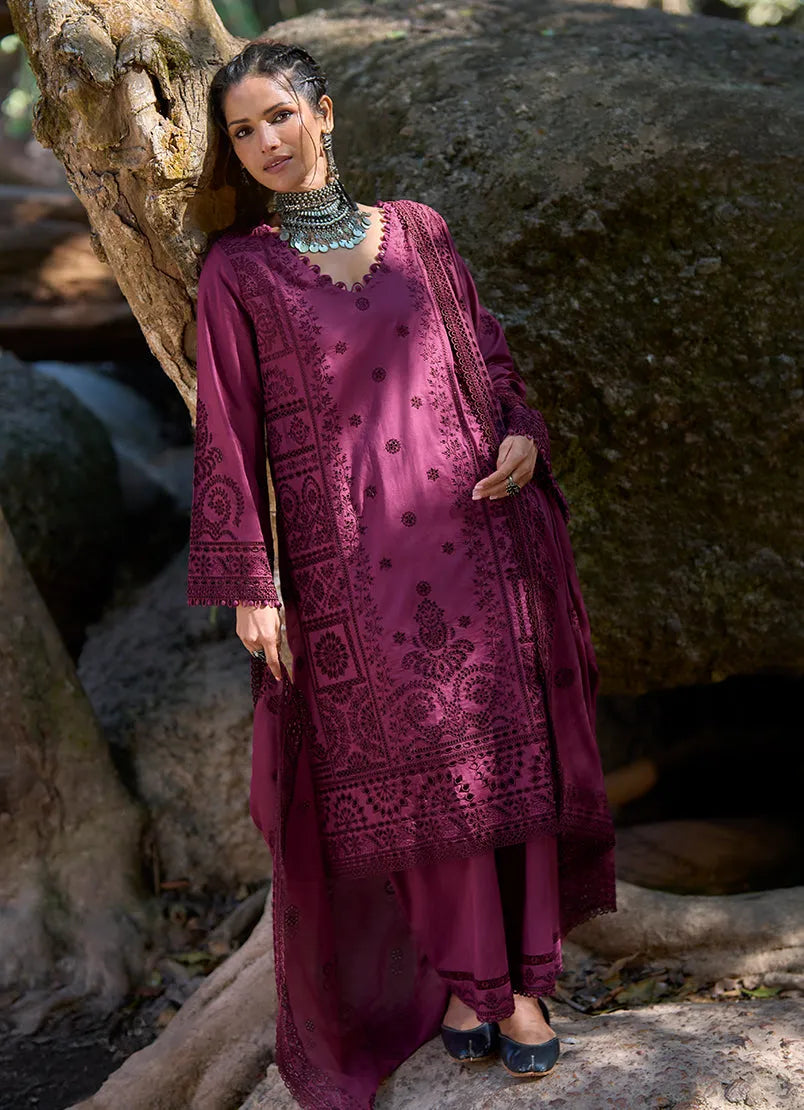 IMAGE LAWNKARI LKSS-D07