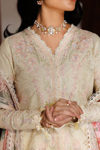 EMAAN ADEEL MIRABELLE FESTIVE BLOSSOM BLISS