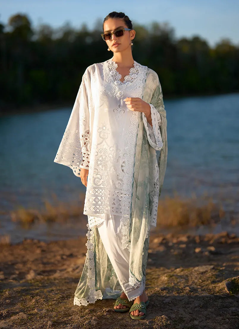 IMAGE LAWNKARI LKSS-D25