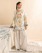 NIA MIA MARZIPAN 2PC