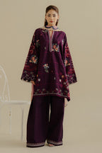 STITCHED BY CC D-05B SUFA COCO 3PC