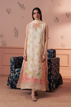 ZIVA PRINTS EDIT SUMMER PETALRAIN