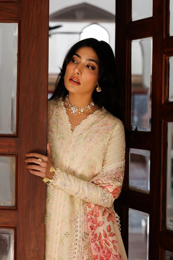 EMAAN ADEEL MIRABELLE FESTIVE BLOSSOM BLISS