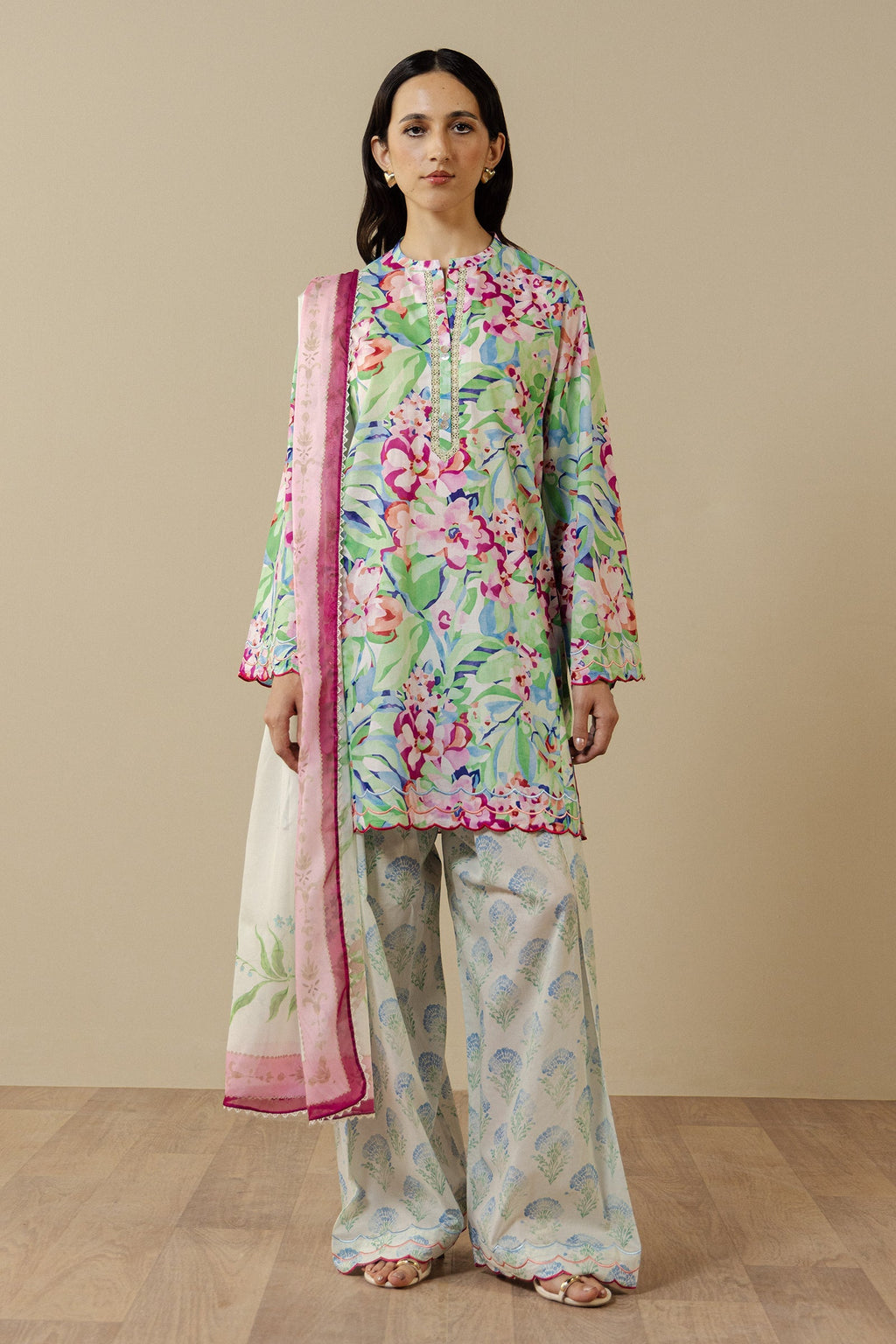 COCO BY ZARA SHAHJAHAN PRINTS DROP 6A-ELARIS