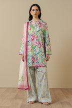 COCO BY ZARA SHAHJAHAN PRINTS DROP 6A-ELARIS