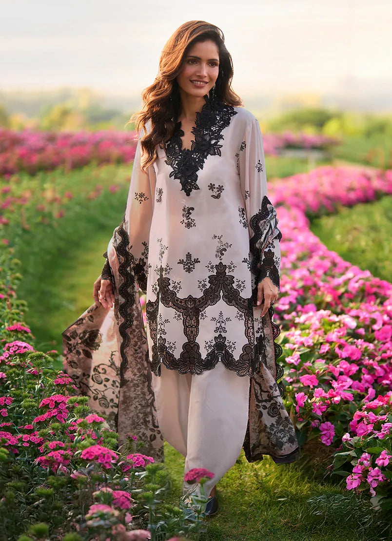 IMAGE LAWNKARI LKSS-D17