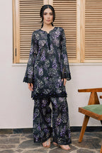NUREH BALLERINA NU2-211 2PC
