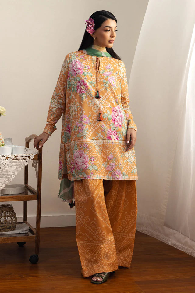 COCO BY ZARA SHAHJAHAN PRINTS DROP II KOHANA-4A