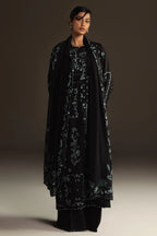 ZARA SHAHJAHAN ZR25F0968 3PC