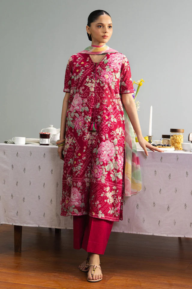 COCO BY ZARA SHAHJAHAN PRINTS DROP II KOHANA-4B