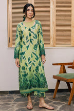 NUREH BALLERINA NU2-205 2PC