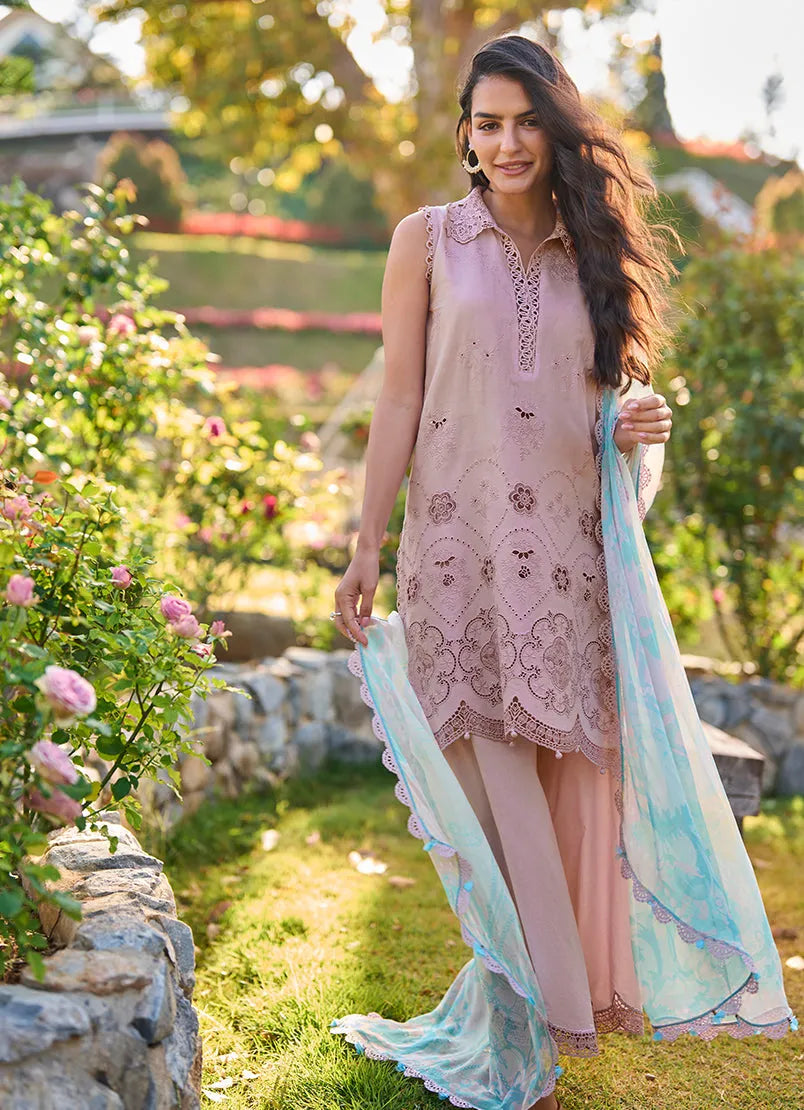 IMAGE LAWNKARI LKSS-D18