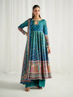 GULAAL AIRA AZURE