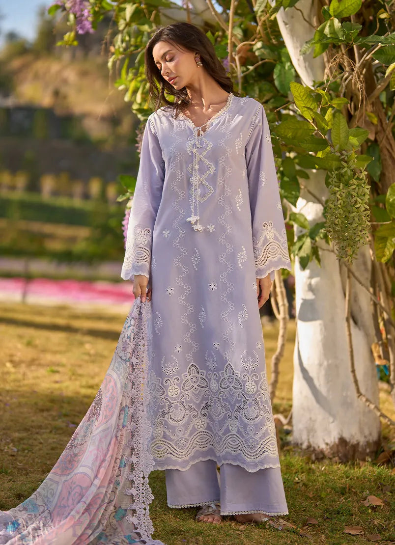 IMAGE LAWNKARI LKSS-D12