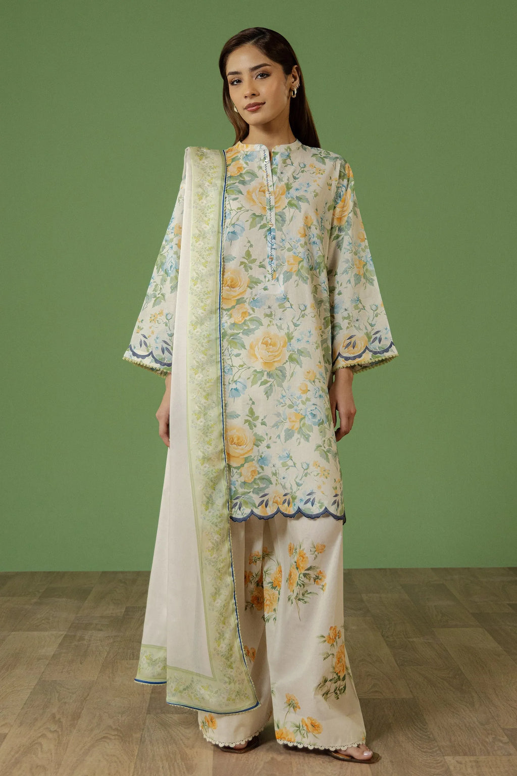 COCO BY ZARA SHAHJAHAN PRINTS DROP 7A-AURELIA