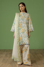 COCO BY ZARA SHAHJAHAN PRINTS DROP 7A-AURELIA