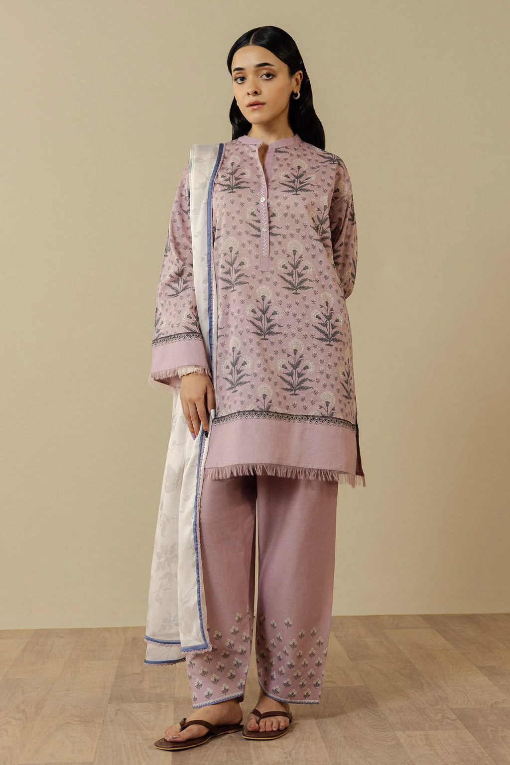 COCO BY ZARA SHAHJAHAN PRINTS DROP 9A-ANTHEA