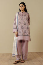 COCO BY ZARA SHAHJAHAN PRINTS DROP 9A-ANTHEA