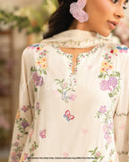 NIA MIA SOUFFLE 2PC
