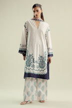COCO BY ZARA SHAHJAHAN DROP-4 D-02B