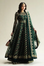 ZARA SHAHJAHAN D-05 BAYAAN