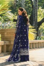 AFROZEH MULAQAAT FESTIVE AITRAAF