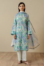 COCO BY ZARA SHAHJAHAN PRINTS DROP 6B-ELARIS