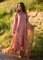 IMAGE LAWNKARI LKSS-D15