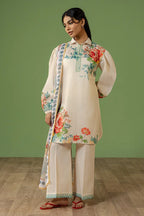 COCO BY ZARA SHAHJAHAN PRINTS DROP 4A-CELENE