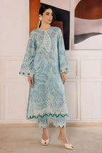 NUREH BALLERINA NU2-204 2PC