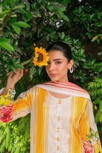 IT IS YOU SUN FLOWER 3PC