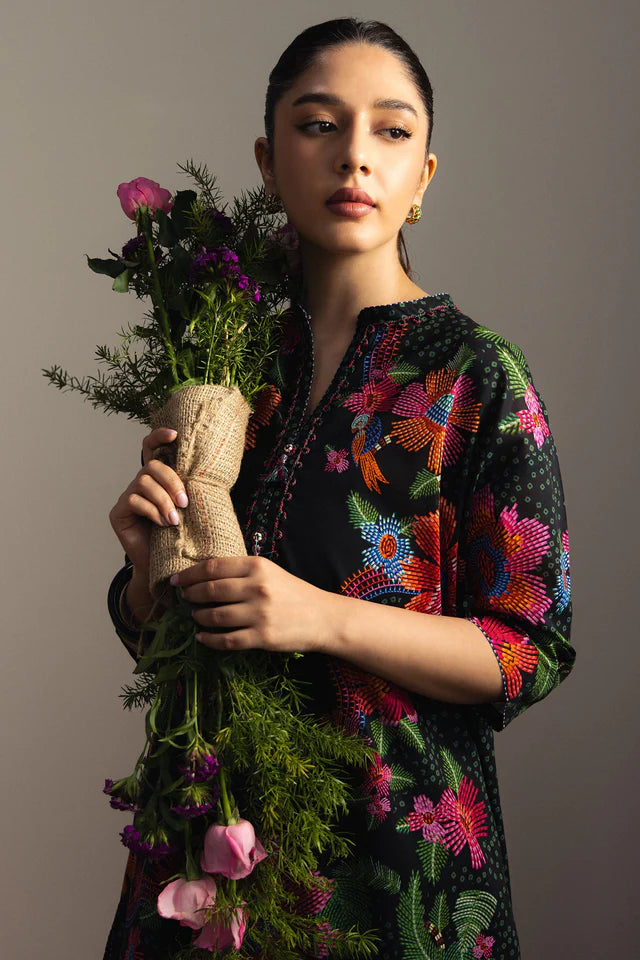 COCO BY ZARA SHAHJAHAN PRINTS DROP II ASAHI-2A