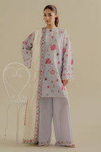 COCO LAWN DROP D-06B ZUFRA