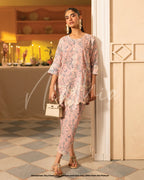 NIA MIA SHORTBREAD 2PC