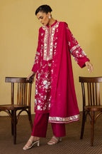 ZARA SHAHJAHAN ZR26P1006 3PC
